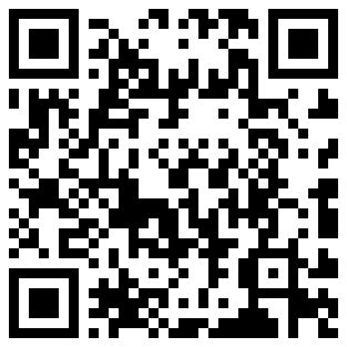 掃描QRCode在手機玩