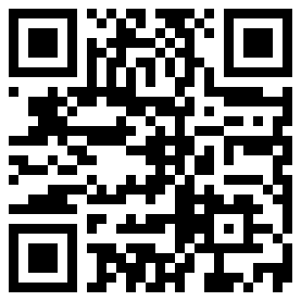 Scan QRCode to play on mobile