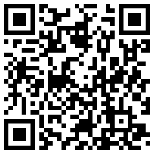 扫描QRCode在手机玩