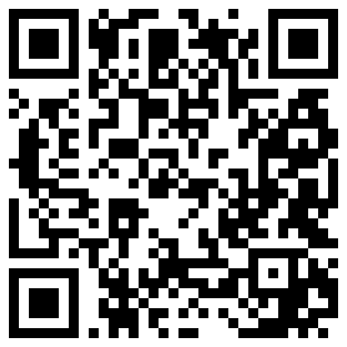 掃描QRCode在手機玩