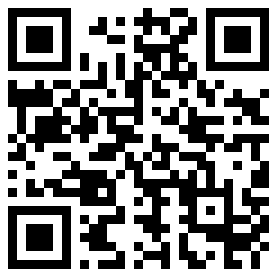 扫描QRCode在手机玩