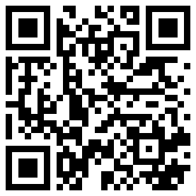 掃描QRCode在手機玩