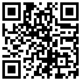 Scan QRCode to play on mobile