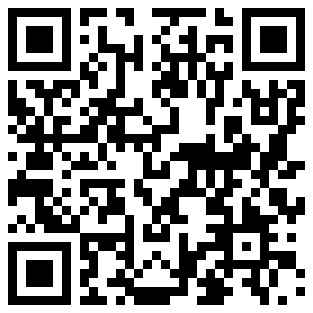 扫描QRCode在手机玩