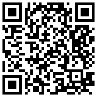 掃描QRCode在手機玩