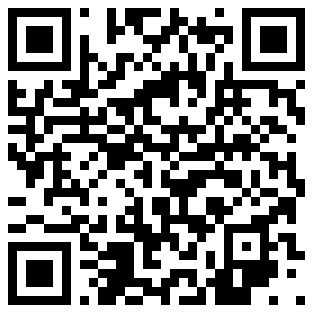 Scan QRCode to play on mobile