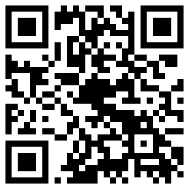 扫描QRCode在手机玩