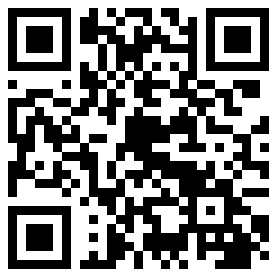 掃描QRCode在手機玩