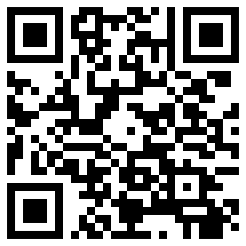 Scan QRCode to play on mobile