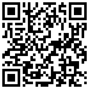 扫描QRCode在手机玩