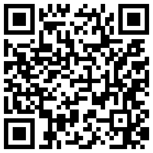 掃描QRCode在手機玩