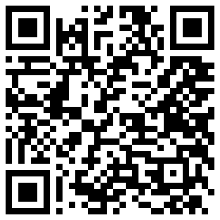 Scan QRCode to play on mobile