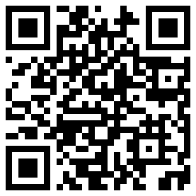 扫描QRCode在手机玩