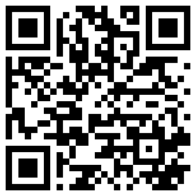 掃描QRCode在手機玩