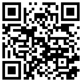 Scan QRCode to play on mobile