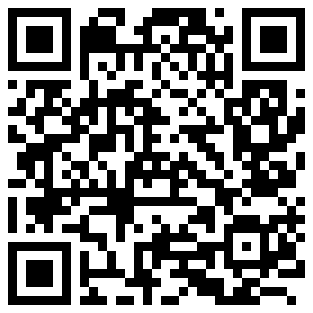 扫描QRCode在手机玩