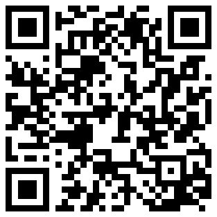 掃描QRCode在手機玩