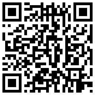 Scan QRCode to play on mobile