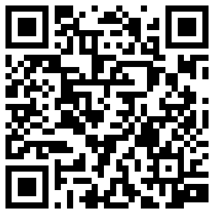 扫描QRCode在手机玩