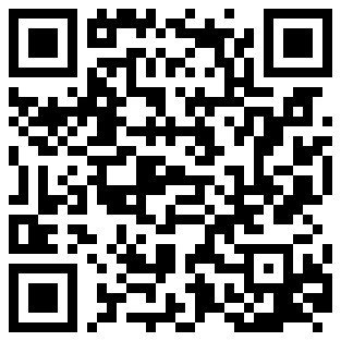 掃描QRCode在手機玩
