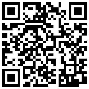 Scan QRCode to play on mobile