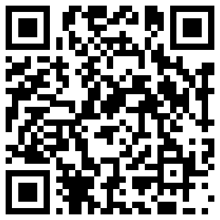 扫描QRCode在手机玩