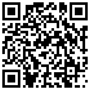 掃描QRCode在手機玩