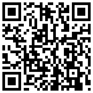 扫描QRCode在手机玩
