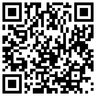 掃描QRCode在手機玩