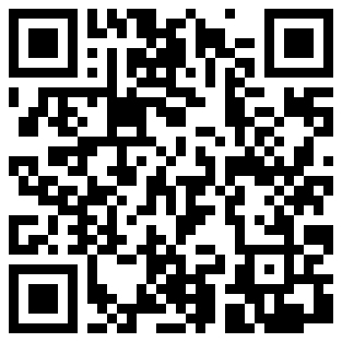 Scan QRCode to play on mobile