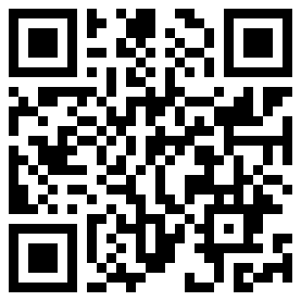 扫描QRCode在手机玩