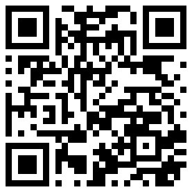 Scan QRCode to play on mobile