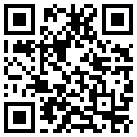 扫描QRCode在手机玩