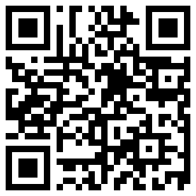 掃描QRCode在手機玩