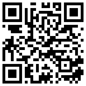 扫描QRCode在手机玩