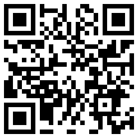 掃描QRCode在手機玩