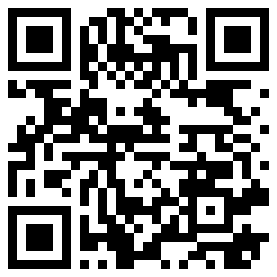 Scan QRCode to play on mobile