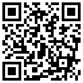扫描QRCode在手机玩