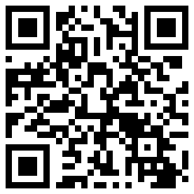 掃描QRCode在手機玩