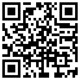 Scan QRCode to play on mobile