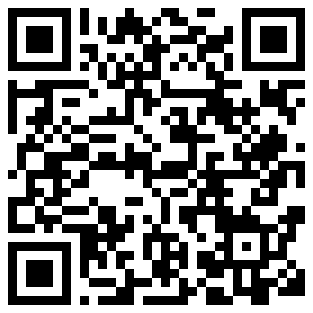 扫描QRCode在手机玩