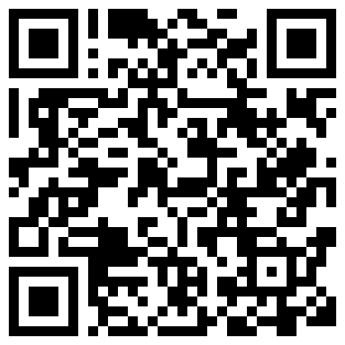 掃描QRCode在手機玩