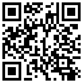 Scan QRCode to play on mobile