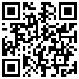 扫描QRCode在手机玩