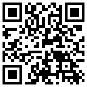 扫描QRCode在手机玩