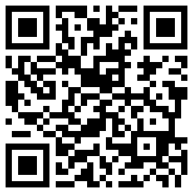 掃描QRCode在手機玩