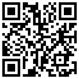 Scan QRCode to play on mobile
