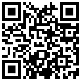 掃描QRCode在手機玩
