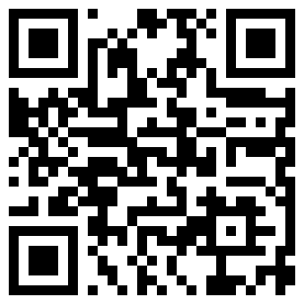 Scan QRCode to play on mobile