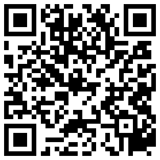 扫描QRCode在手机玩